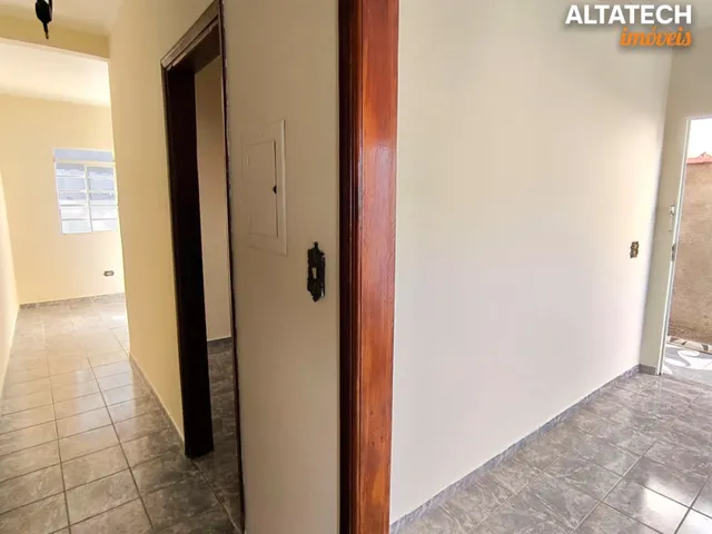 Imagem 11: Imperdível oferta de casa à venda em Poços de Caldas-MG, Vila Caio Junqueira: 3