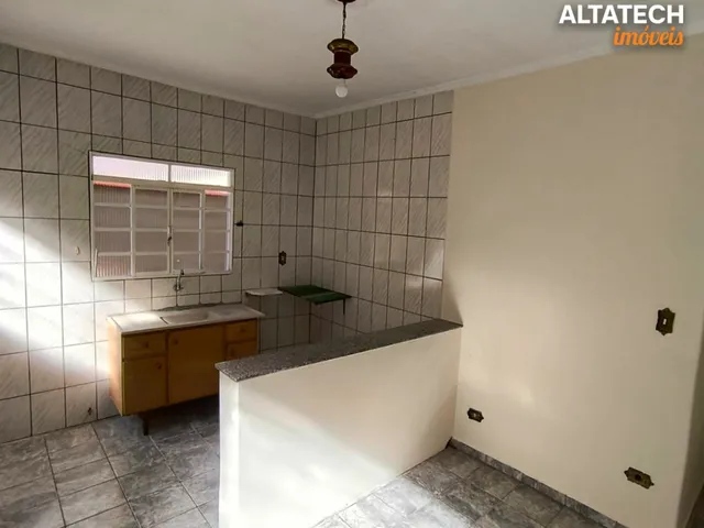 Imagem 10: Imperdível oferta de casa à venda em Poços de Caldas-MG, Vila Caio Junqueira: 3