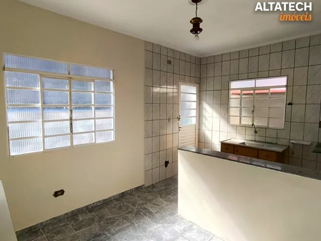 Imagem 15: Imperdível oferta de casa à venda em Poços de Caldas-MG, Vila Caio Junqueira: 3