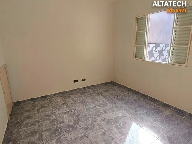 Imagem 3: Imperdível oferta de casa à venda em Poços de Caldas-MG, Vila Caio Junqueira: 3