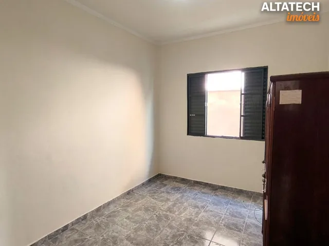 Imagem 5: Imperdível oferta de casa à venda em Poços de Caldas-MG, Vila Caio Junqueira: 3