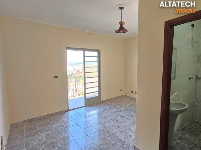 Imagem 9: Imperdível oferta de casa à venda em Poços de Caldas-MG, Vila Caio Junqueira: 3