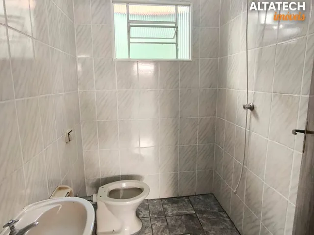 Imagem 7: Imperdível oferta de casa à venda em Poços de Caldas-MG, Vila Caio Junqueira: 3