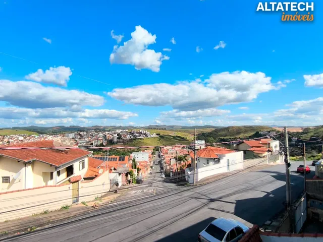 Imagem 13: Imperdível oferta de casa à venda em Poços de Caldas-MG, Vila Caio Junqueira: 3