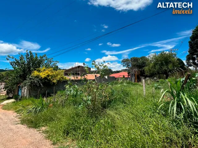 Imagem: Lote de Chácara para Venda em Bandeira