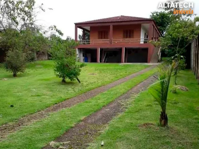 Imagem: Chácara - Poços de Caldas