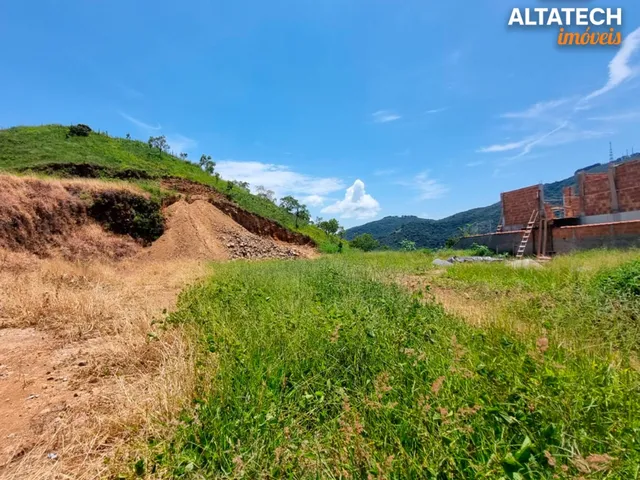 Imagem 1: Terreno - POÇOS DE CALDAS