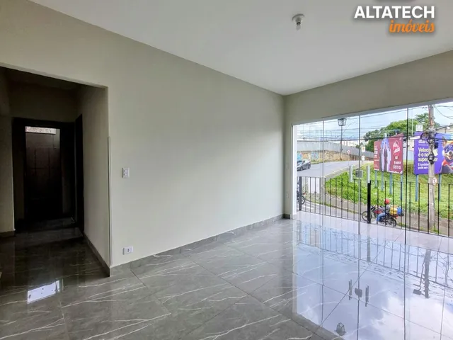 Imagem: Casa à venda em Poços de Caldas-MG, Country