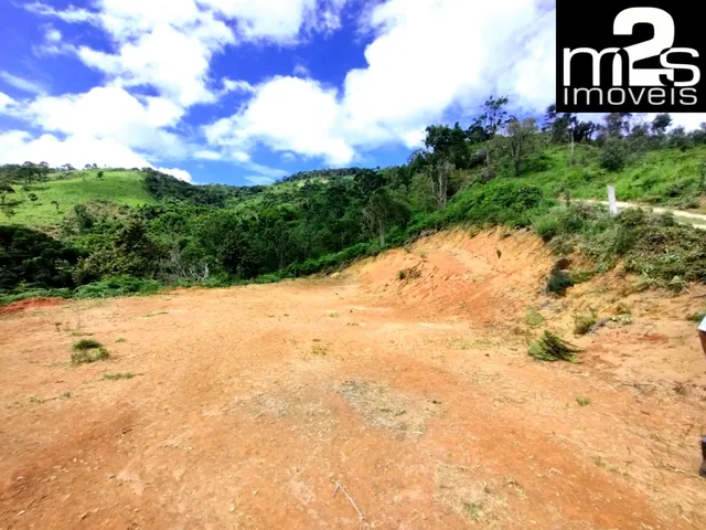 Imagem: Chácara à venda em Cunha-SP, 20.000m²