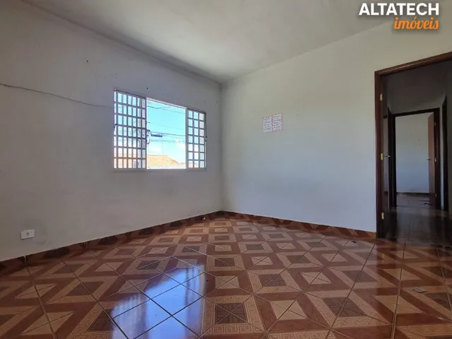 Imagem 9: CASA - POÇOS DE CALDAS