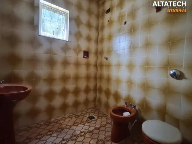 Imagem 2: CASA - POÇOS DE CALDAS