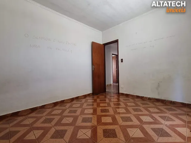 Imagem 3: CASA - POÇOS DE CALDAS