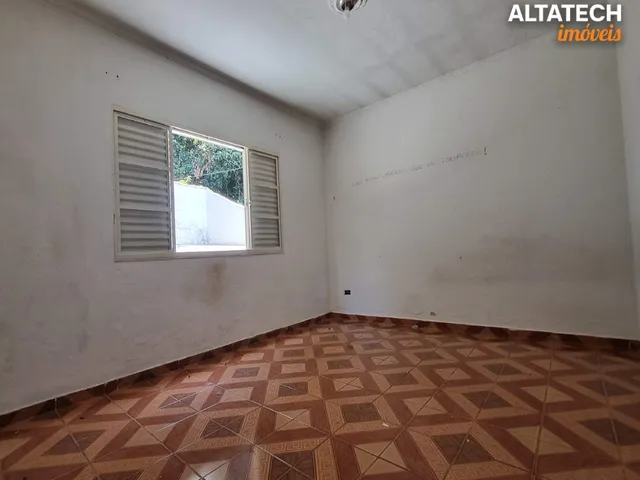 Imagem 11: CASA - POÇOS DE CALDAS