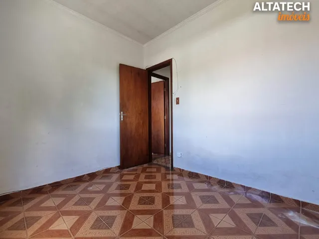 Imagem 13: CASA - POÇOS DE CALDAS