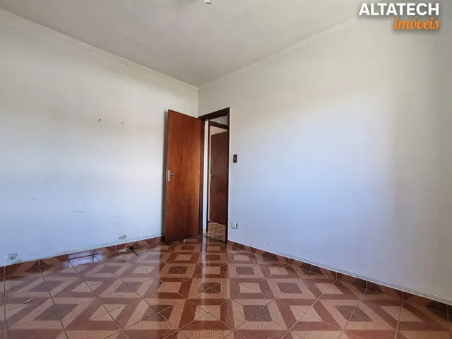 Imagem 10: CASA - POÇOS DE CALDAS