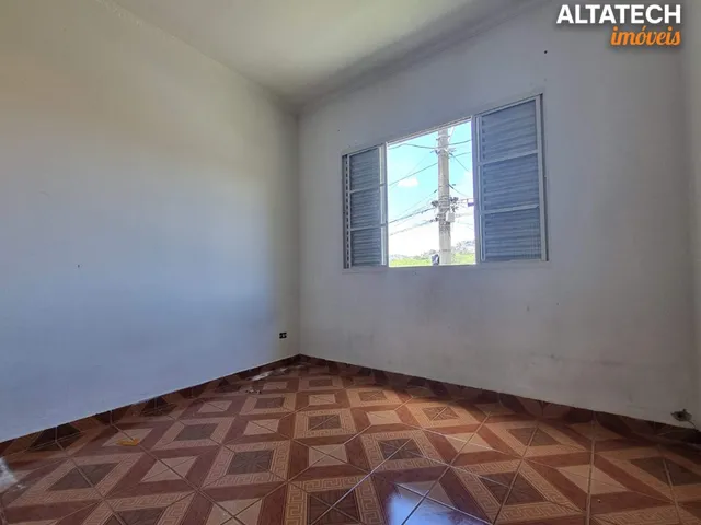 Imagem 12: CASA - POÇOS DE CALDAS