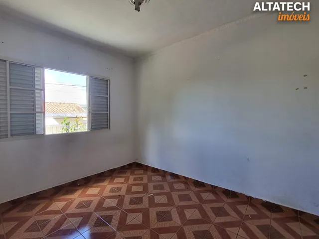 Imagem 15: CASA - POÇOS DE CALDAS
