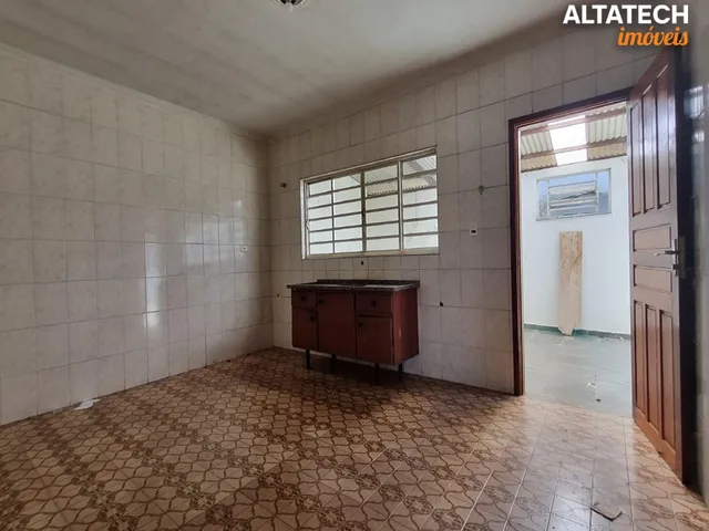 Imagem 16: CASA - POÇOS DE CALDAS
