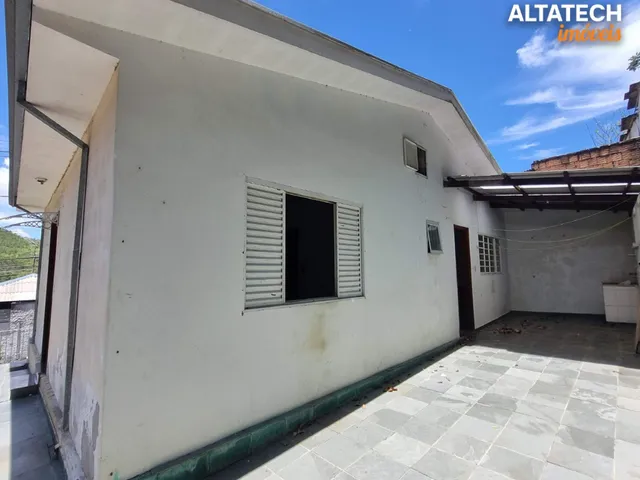 Imagem 7: CASA - POÇOS DE CALDAS