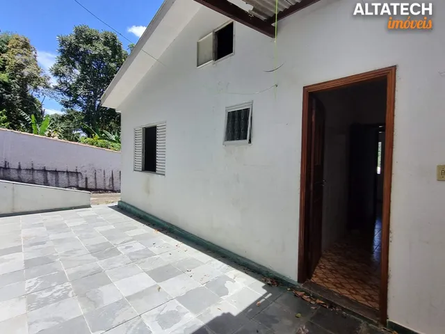Imagem 14: CASA - POÇOS DE CALDAS