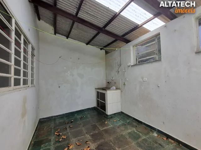 Imagem 6: CASA - POÇOS DE CALDAS
