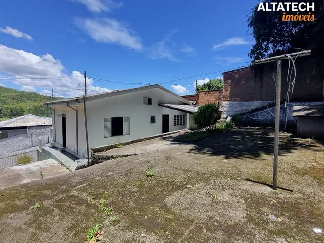 Imagem 5: CASA - POÇOS DE CALDAS