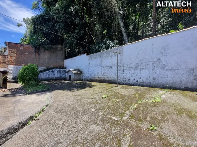 Imagem 4: CASA - POÇOS DE CALDAS