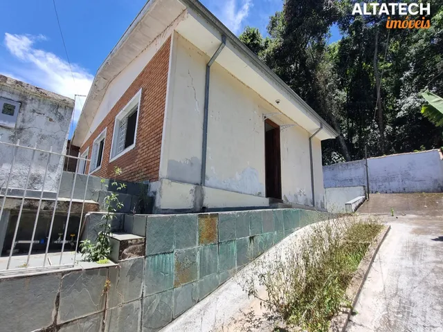 Imagem 8: CASA - POÇOS DE CALDAS