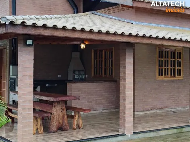 Imagem 10: SÍTIO - CALDAS Fazenda / sítio com 3 dormitórios