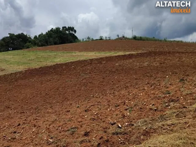 Imagem 8: SÍTIO - CALDAS Fazenda / sítio com 3 dormitórios