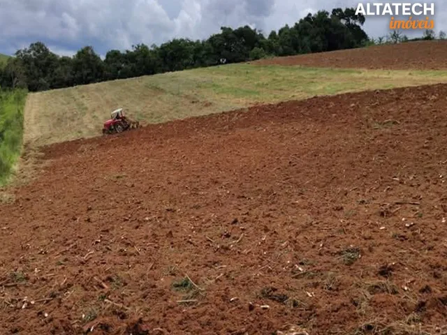 Imagem 3: SÍTIO - CALDAS Fazenda / sítio com 3 dormitórios