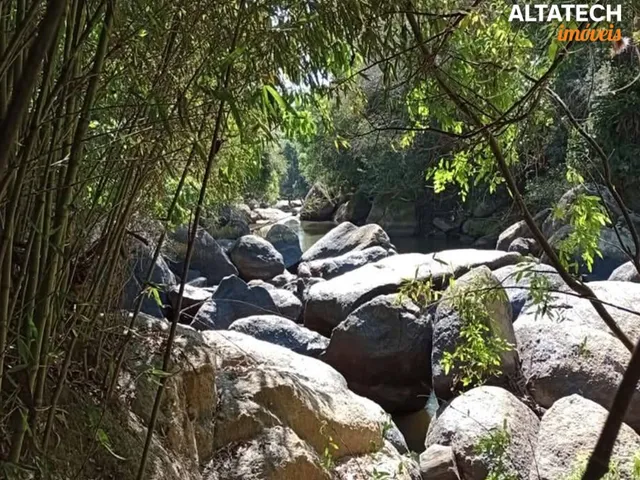 Imagem 15: SÍTIO - CALDAS Fazenda / sítio com 3 dormitórios