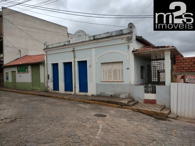 Imagem: Oportunidade Única Área Comercial de