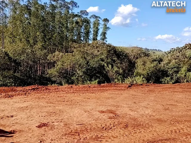 Imagem 11: Venda de Terreno de chácara em Caldas