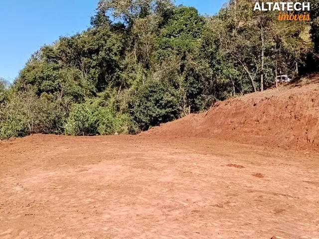 Imagem 15: Venda de Terreno de chácara em Caldas