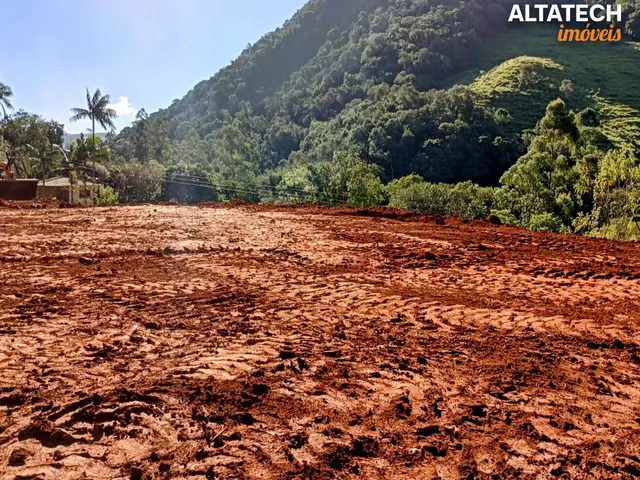 Imagem 14: Venda de Terreno de chácara em Caldas