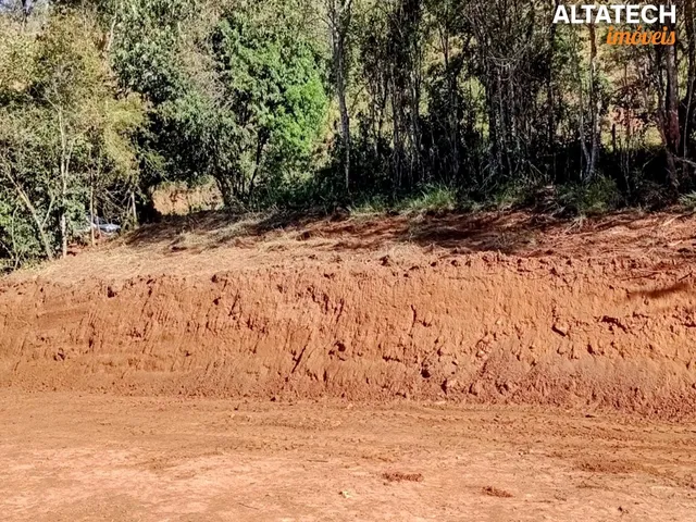 Imagem 7: Venda de Terreno de chácara em Caldas