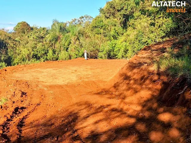 Imagem 12: Venda de Terreno de chácara em Caldas