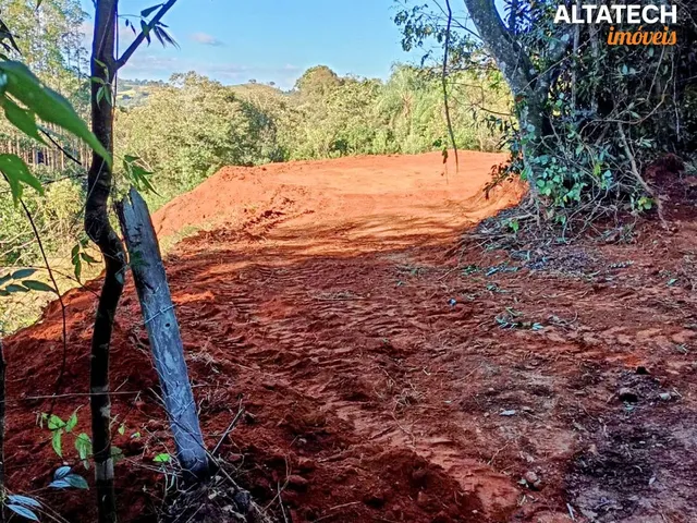 Imagem 6: Venda de Terreno de chácara em Caldas