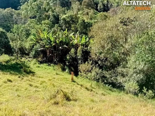Imagem 5: Venda de Terreno de chácara em Caldas