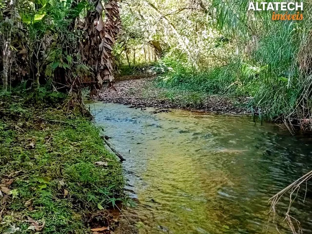 Imagem 3: Venda de Terreno de chácara em Caldas