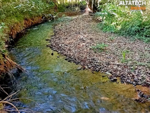 Imagem 13: Venda de Terreno de chácara em Caldas