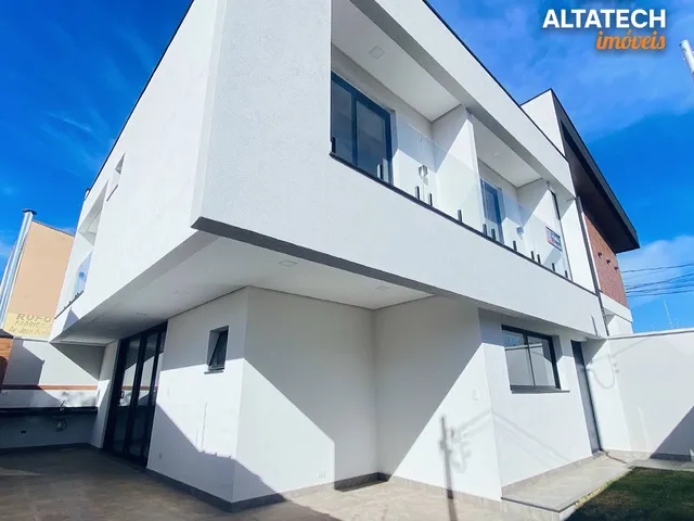 Imagem: Casa a venda em Poços de Caldas - MG
