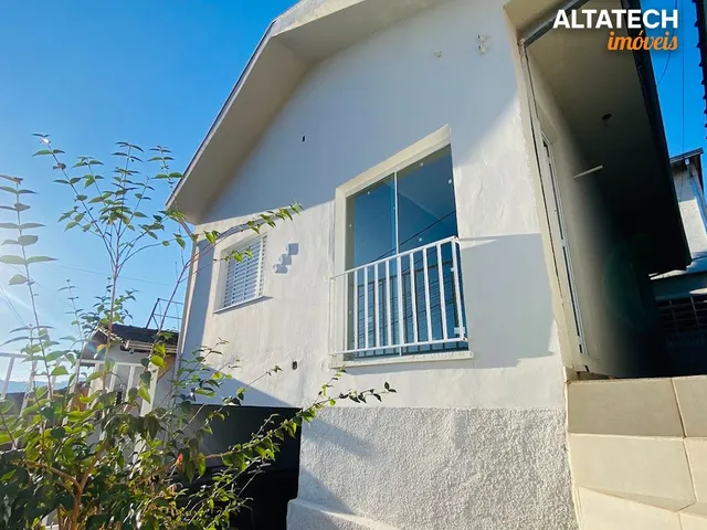 Imagem: CASA - Poços de Caldas