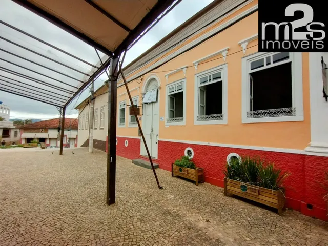 Imagem: Oportunidade Única Ponto Comercial À