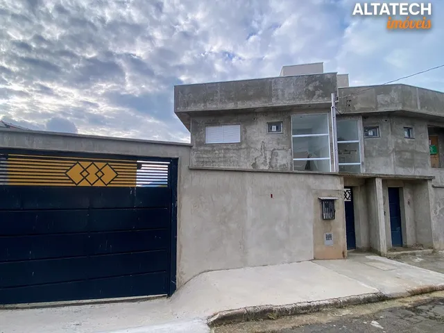 Imagem 12: CASA - POÇOS DE CALDAS