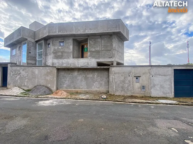Imagem 7: CASA - POÇOS DE CALDAS