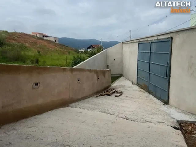 Imagem 2: CASA - POÇOS DE CALDAS