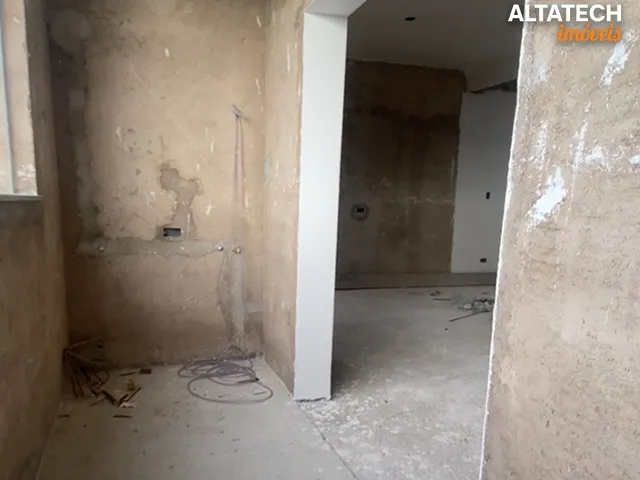 Imagem 9: CASA - POÇOS DE CALDAS