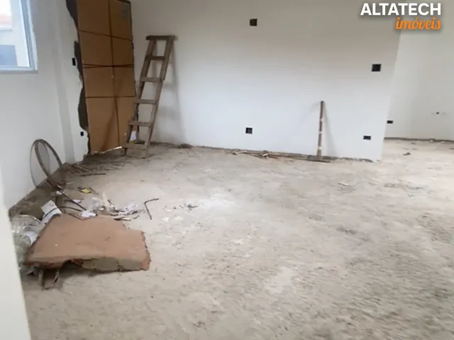 Imagem 10: CASA - POÇOS DE CALDAS
